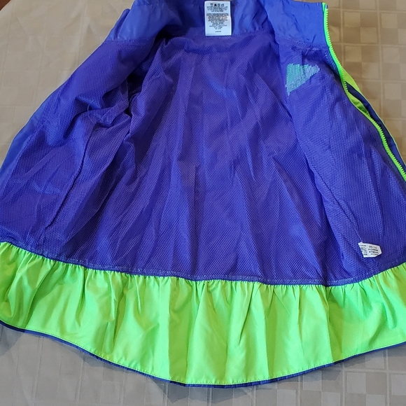 Adidas 2pc size 4T- sold - Picture 4 of 5